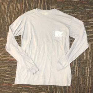 Long Sleeve T